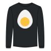 Ultra Cotton™ 100% Cotton Long Sleeve T Shirt Thumbnail