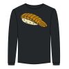Ultra Cotton™ 100% Cotton Long Sleeve T Shirt Thumbnail