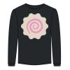 Ultra Cotton™ 100% Cotton Long Sleeve T Shirt Thumbnail