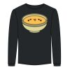 Ultra Cotton™ 100% Cotton Long Sleeve T Shirt Thumbnail