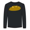 Ultra Cotton™ 100% Cotton Long Sleeve T Shirt Thumbnail