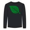 Ultra Cotton™ 100% Cotton Long Sleeve T Shirt Thumbnail