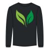 Ultra Cotton™ 100% Cotton Long Sleeve T Shirt Thumbnail