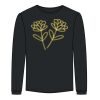 Ultra Cotton™ 100% Cotton Long Sleeve T Shirt Thumbnail