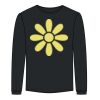 Ultra Cotton™ 100% Cotton Long Sleeve T Shirt Thumbnail