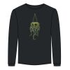 Ultra Cotton™ 100% Cotton Long Sleeve T Shirt Thumbnail