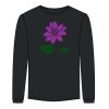Ultra Cotton™ 100% Cotton Long Sleeve T Shirt Thumbnail