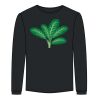 Ultra Cotton™ 100% Cotton Long Sleeve T Shirt Thumbnail