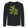 Ultra Cotton™ 100% Cotton Long Sleeve T Shirt Thumbnail