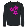 Ultra Cotton™ 100% Cotton Long Sleeve T Shirt Thumbnail