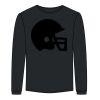 Ultra Cotton™ 100% Cotton Long Sleeve T Shirt Thumbnail