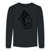 Ultra Cotton™ 100% Cotton Long Sleeve T Shirt Thumbnail