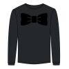 Ultra Cotton™ 100% Cotton Long Sleeve T Shirt Thumbnail