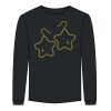 Ultra Cotton™ 100% Cotton Long Sleeve T Shirt Thumbnail