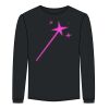Ultra Cotton™ 100% Cotton Long Sleeve T Shirt Thumbnail