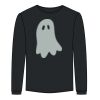 Ultra Cotton™ 100% Cotton Long Sleeve T Shirt Thumbnail