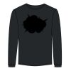 Ultra Cotton™ 100% Cotton Long Sleeve T Shirt Thumbnail