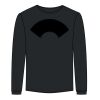 Ultra Cotton™ 100% Cotton Long Sleeve T Shirt Thumbnail