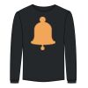 Ultra Cotton™ 100% Cotton Long Sleeve T Shirt Thumbnail
