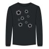 Ultra Cotton™ 100% Cotton Long Sleeve T Shirt Thumbnail
