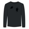 Ultra Cotton™ 100% Cotton Long Sleeve T Shirt Thumbnail