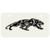 3 X 6 Aluminum License Plate Thumbnail