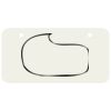 3 X 6 Aluminum License Plate Thumbnail