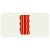 3 X 6 Aluminum License Plate Thumbnail