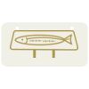 3 X 6 Aluminum License Plate Thumbnail