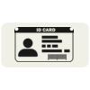 3 X 6 Aluminum License Plate Thumbnail
