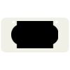 3 X 6 Aluminum License Plate Thumbnail